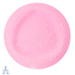 Pepto Bismol Tabletas 24 pzas.