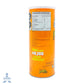 Pringles Papas Queso 124 g