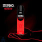 Desodorante Stefano Midnight Aerosol 113 g