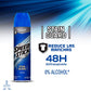 Desodorante Speed Stick Stainguard Aerosol 91 g