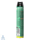 Insecticida Baygon Total 400 ml
