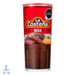 Mole La Costeña 235 g