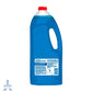 Desinfectante Multiusos Lysol Pure Waterfall 820 ml