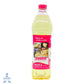 Aceite Sabrosano 850 ml