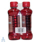 Aceite para Muebles 3 en 1 240 ml Oferta
