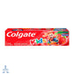 Crema Dental Colgate Kids 50 g