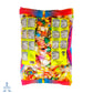 Dulce Ravi Piñata Mix 2.28 kg