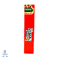Cereal Nestlé Cheerios Miel 230 g