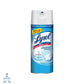Desinfectante Lysol Crisp Linen 354 g