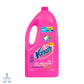 Vanish Quita Manchas 420 ml