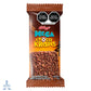Barra de Cereal Kelloggs Choco Krispis 37 g