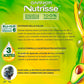 Tinte Nutrisse Tamarindo No. 45