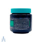 Gel Ego Control Caspa Fresh 180 g