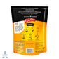 Frijol Negro Entero Isadora 454 g