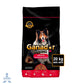 Alimento Ganador Premium Adulto 20 kg
