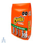 Sabritas Cheetos Torciditos 10 pzas.