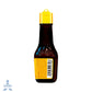 Jugo Sazonador Maggi botella 45 ml