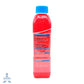 Suero Electrolit Fresa Pediátrico 500 ml