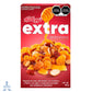Cereal Kelloggs Extra Arándanos 420 g