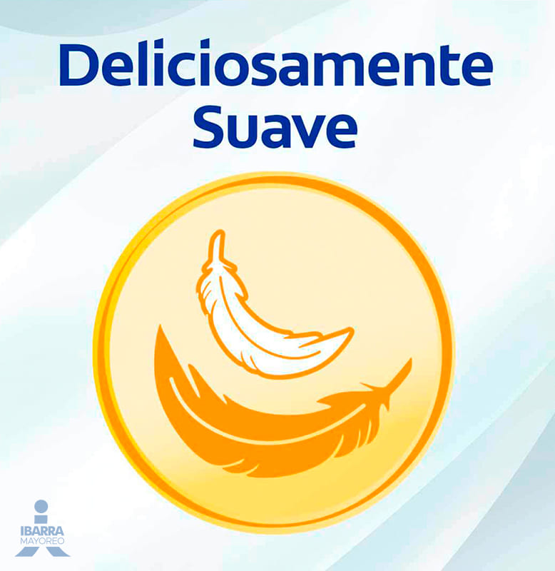 Suavizante Suavitel Aroma Sol 450 ml