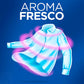 Detergente Ariel 500 g