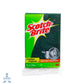 Fibra Scotch Brite Esponja Grande