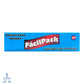 Bolsa para Basura Fácil Pack Jumbo 10 pzas.