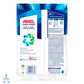 Detergente Ariel 850 g