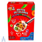 Cereal Kelloggs Froot Loops 180 g