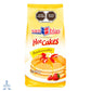 Harina para Hot Cakes San Blas 800 g