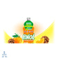 Limpiador Pinol Repelente de Insectos 500 ml