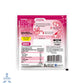 Gelatina Jell-o Cereza 25 g