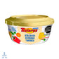 Ensalada de Atún Dolores con Mayonesa Cup 135 g