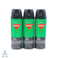 Insecticida Baygon Poder Mortal Aerosol 226 ml