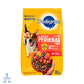 Alimento Pedigree Razas Pequeñas 2 kg