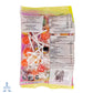 Paleta Ravi Bola Surtida 25 pzas.