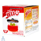 Gelatina Jell-O Durazno 25 g