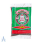 Café Imperio Molido 50 g