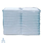Contenedor Térmico Convermex Liso L36 50 pzas.