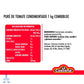 Puré de Tomate La Costeña Tetrapack 1 kg