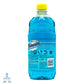 Limpiador Fabuloso Mar Fresco 1 L