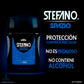 Desodorante Stefano Spazio Stick 60 g