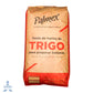 Frituras Palmex Mini Cuadro kg