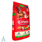 Alimento Purina Campeón Adulto Minis y Pequeños 2 kg