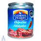 Chiles Chipotle Clemente Jacques 220 g