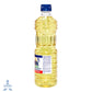 Aceite Maravilla 500 ml