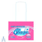 Pastilla Sanitaria Blasa Surtida 100 g