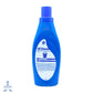 Detergente Ariel Líquido Revitacolor 800 ml