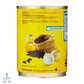 Frijol Negro Entero La Sierra 560 g