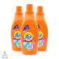 Detergente Ace 1 Para Todo Líquido 800 ml